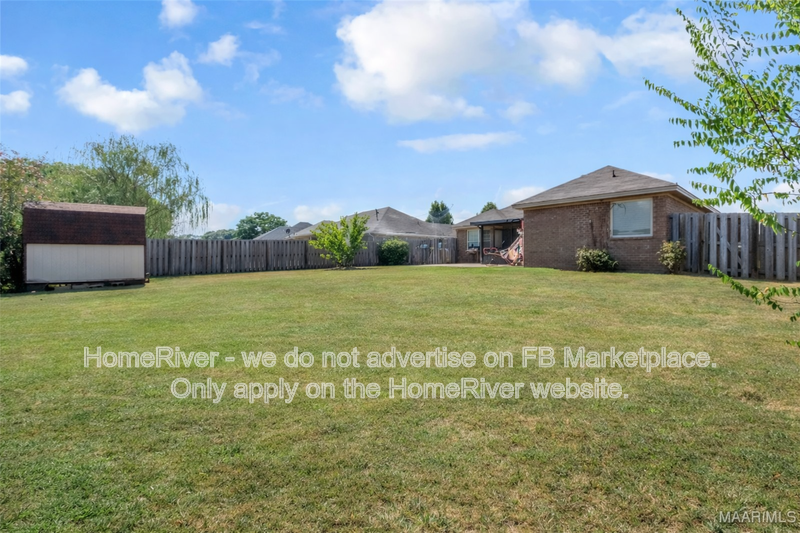 510 Old Mill Way - Photo 6 of 9