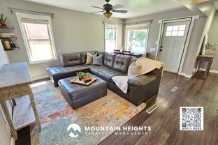 2911 S Hudson Cir - Photo 1 of 1