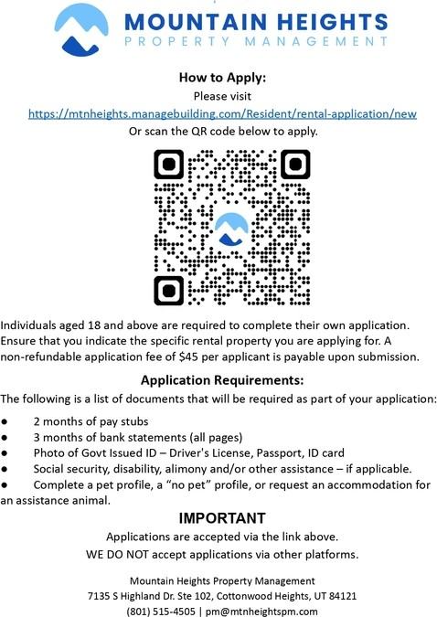 2911 S Hudson Cir - Photo 2 of 32