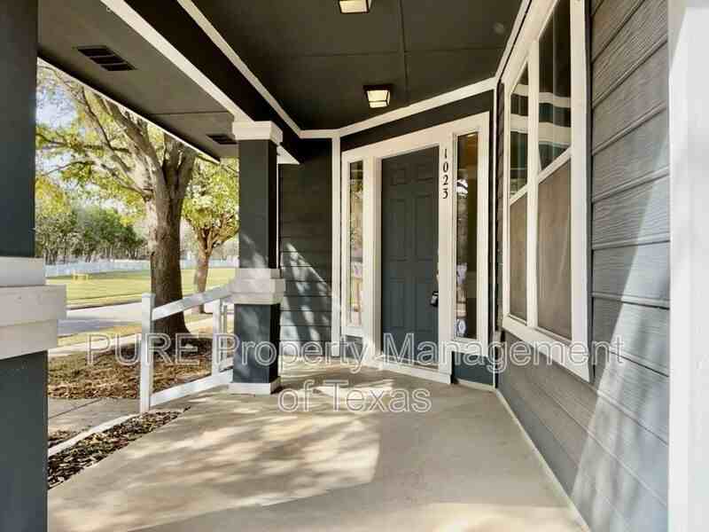 1023 Rawhide Trl - Photo 3 of 25