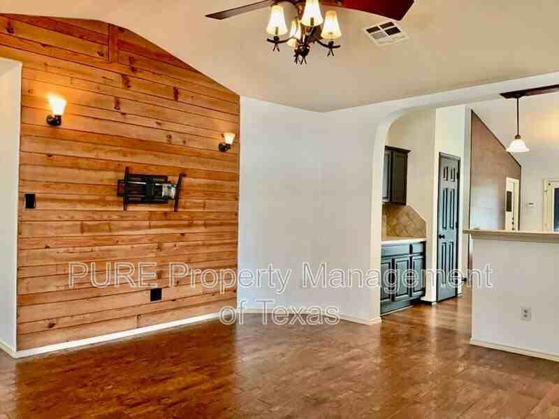 1023 Rawhide Trl - Photo 7 of 25