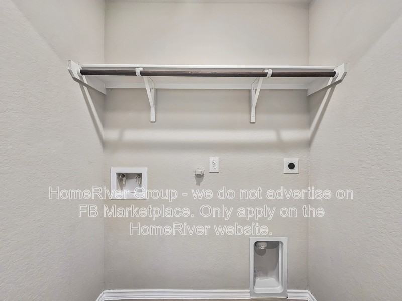 1911 Grey Catbird - Photo 7 of 20