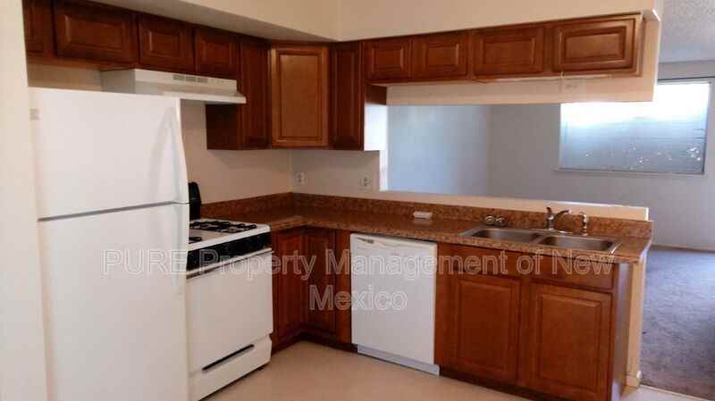 2814 Parque De Oeste Dr #4 - Photo 4 of 12