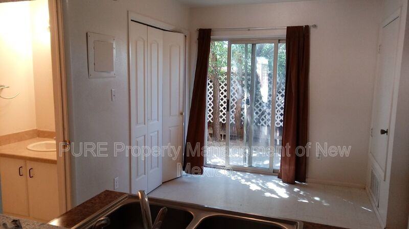 2814 Parque De Oeste Dr #4 - Photo 6 of 12