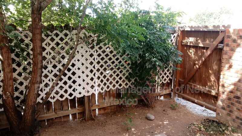 2814 Parque De Oeste Dr #4 - Photo 7 of 12