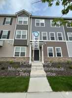 featured image of 1159 Farrier Rd