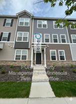 1159 Farrier Rd - Photo 1 of 1