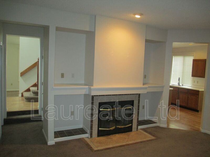 2449 S Ellis Ct - Photo 6 of 21