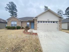 104 Spruce St - Photo 1 of 1