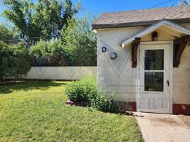 featured image of 358 N 5th St #D