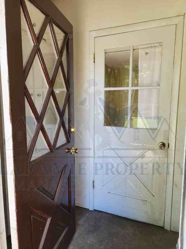 358 N 5th St #D - Photo 3 of 12