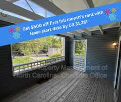 300 E Park Ave #6 - Photo 1 of 1