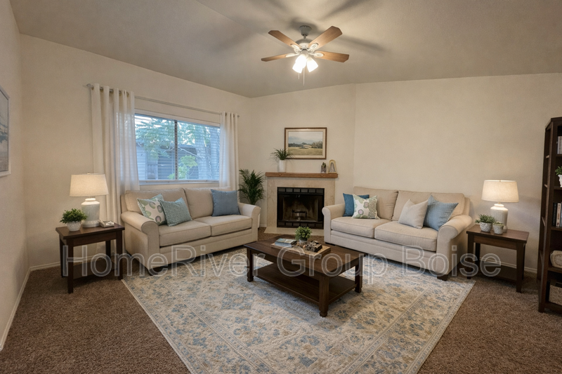 6973 W Susan Ln #201 - Photo 2 of 16