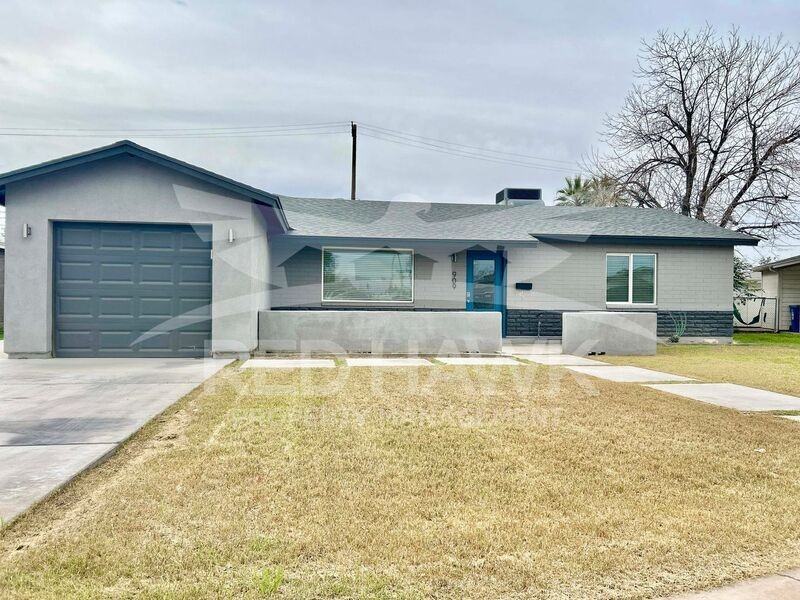 909 W 17th Pl - Photo 2 of 22