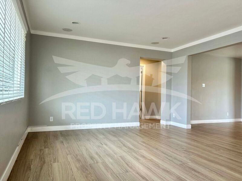 909 W 17th Pl - Photo 5 of 22