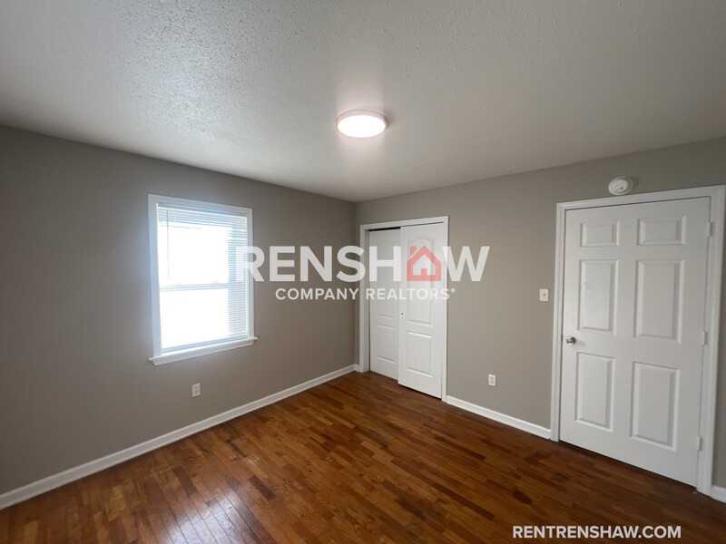 17 Navy Dr - Photo 2 of 17