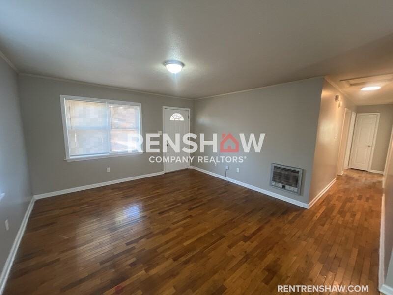 17 Navy Dr - Photo 3 of 17