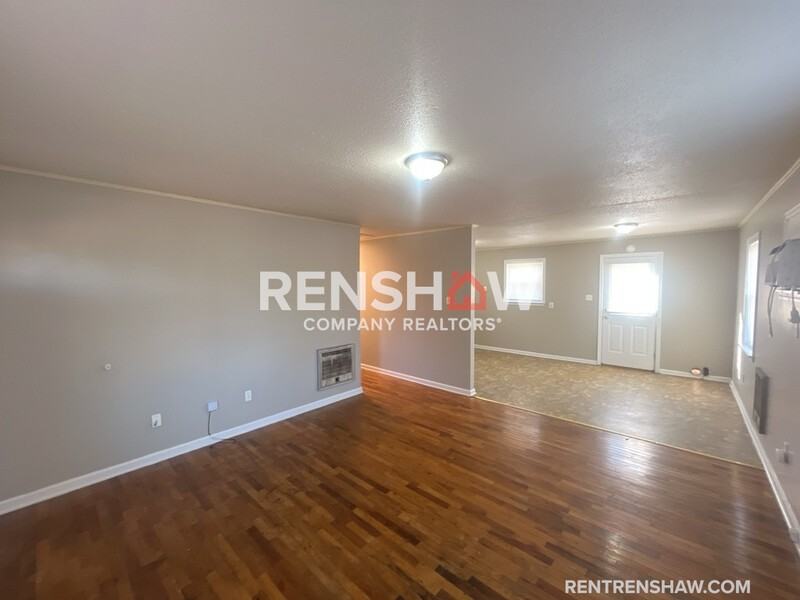 17 Navy Dr - Photo 5 of 17