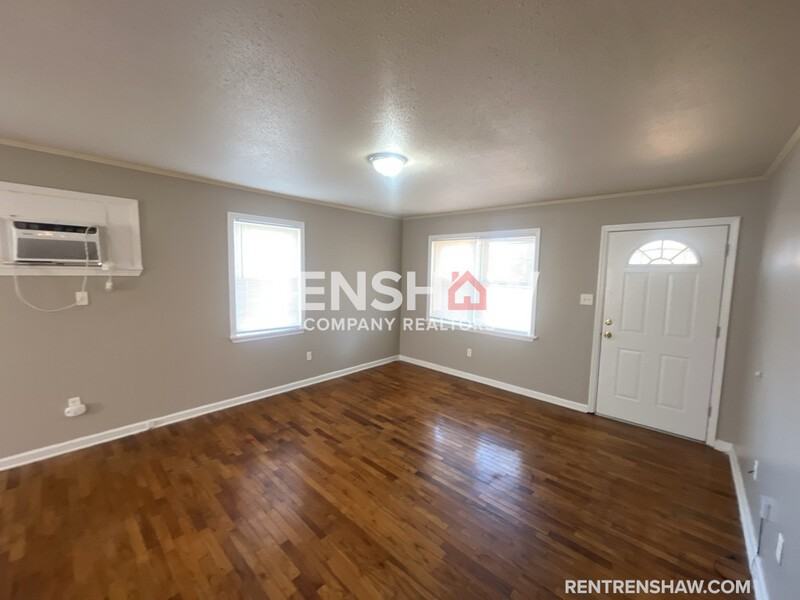 17 Navy Dr - Photo 7 of 17