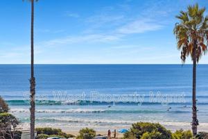 featured image of 115 Norfolk Dr #A