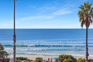 115 Norfolk Dr #A - Photo 1 of 1