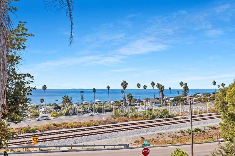 115 Norfolk Dr #A - Photo 5 of 28