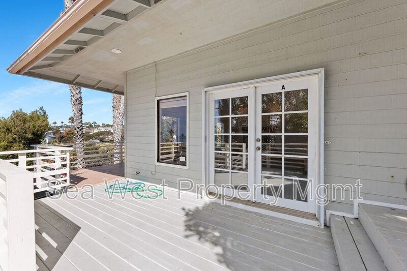 115 Norfolk Dr #A - Photo 6 of 28