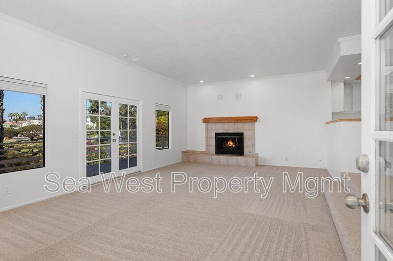 115 Norfolk Dr #A - Photo 7 of 28