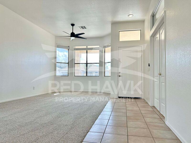 3658 E Cody Ave - Photo 3 of 24
