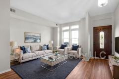 1309 Emerald St Ne - Photo 1 of 1