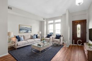 featured image of 1309 Emerald St Ne