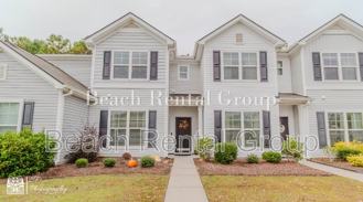 177 Olde Towne Way #2 - Photo 1 of 1