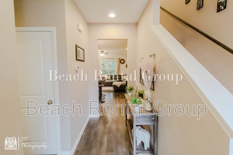 177 Olde Towne Way #2 - Photo 2 of 27
