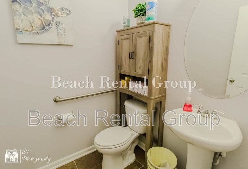 177 Olde Towne Way #2 - Photo 3 of 27
