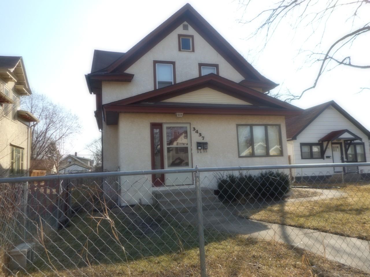 3437 33rd Ave S