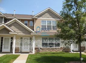 6211 32nd Ave N - Photo 1 of 1