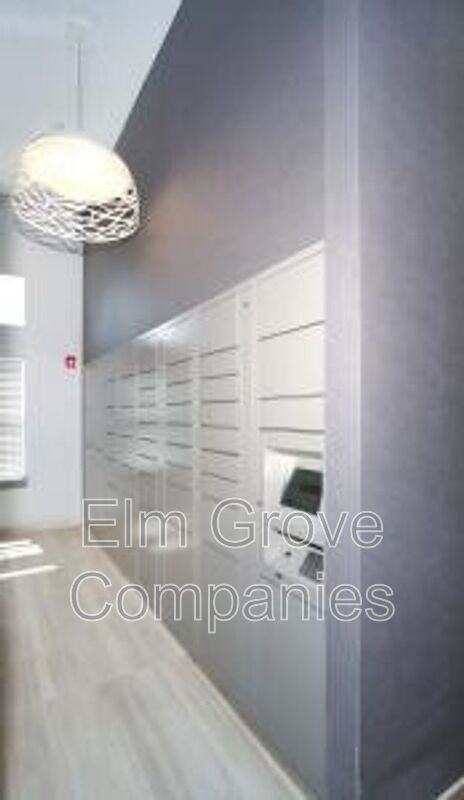 133 Nectaria Way - Photo 5 of 15