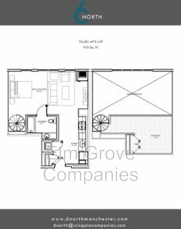 133 Nectaria Way - Photo 6 of 15