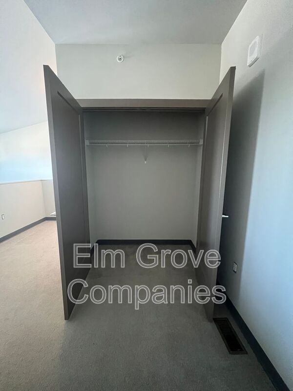 133 Nectaria Way - Photo 7 of 15