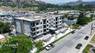 1036 Coronation Ave #207 - Photo 1 of 1