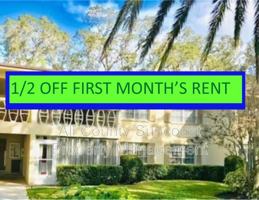 featured image of 1515 Bayshore Blvd #3