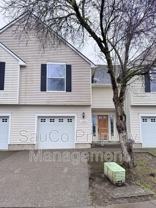 14496 Nw Alta Ln - Photo 1 of 1