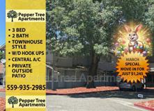 720 E Elm Ave #D - Photo 1 of 1