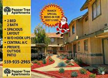 760 E Elm Ave #A - Photo 1 of 1