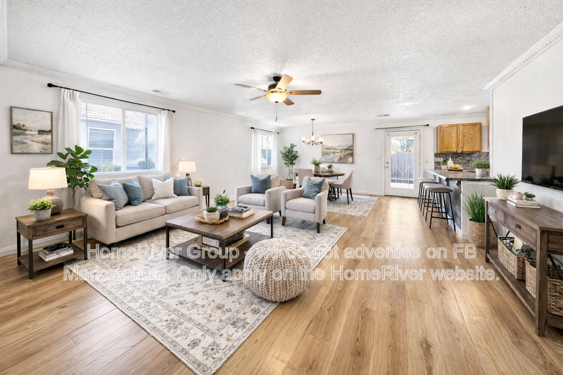 728 Mesa Del Rio St Nw - Photo 2 of 22