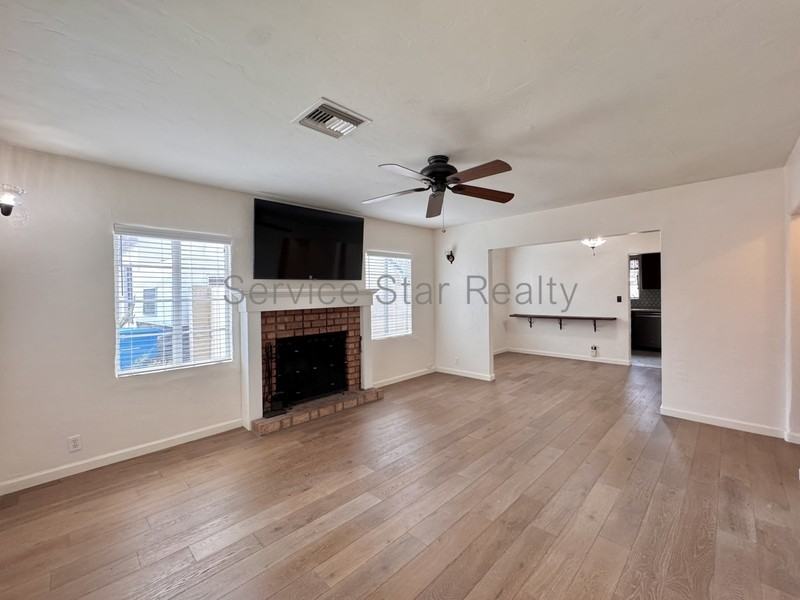 1234 E Hubbell St - Photo 2 of 20