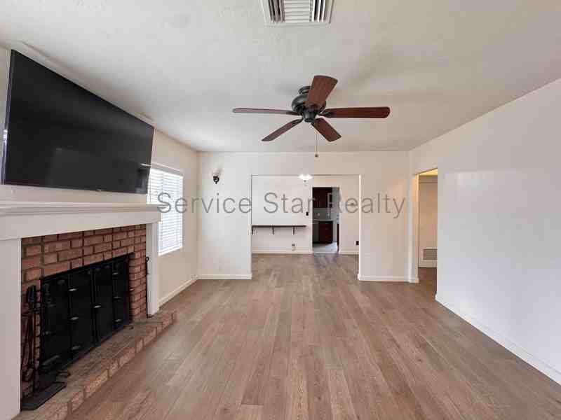 1234 E Hubbell St - Photo 3 of 20