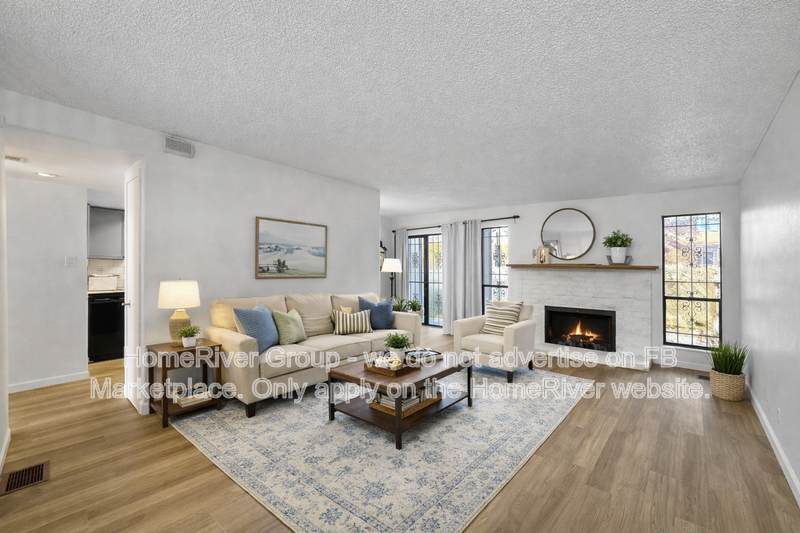 4 Westlake Dr Ne - Photo 3 of 29