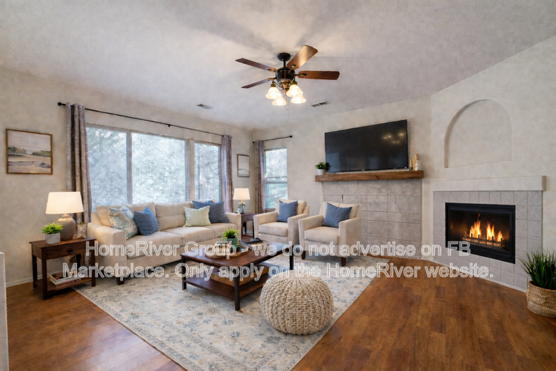 6348 Calle Tesoro Nw - Photo 2 of 27