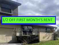 529 E Curlew Pl - Photo 1 of 1